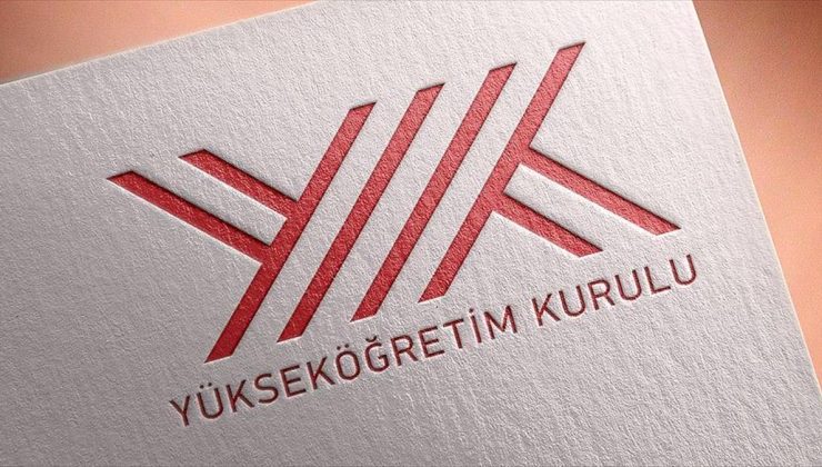 YÖK’ten “sınavsız ikinci üniversite” kapsamındaki 5 bölüme kayıtta yaş şartı