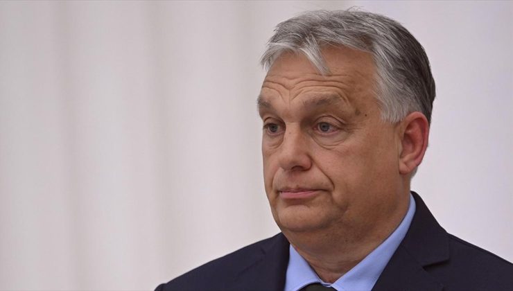 AB ülkeleri büyükelçileri, Orban’ın dönem başkanlığını görüşmek için toplanacak