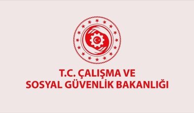 Bakanlıktan yerel yönetimlerdeki işten çıkarmalara ilişkin açıklama