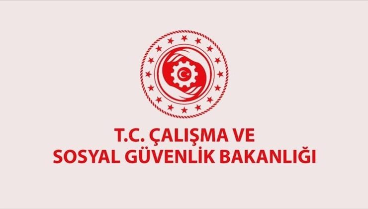 Bakanlıktan yerel yönetimlerdeki işten çıkarmalara ilişkin açıklama