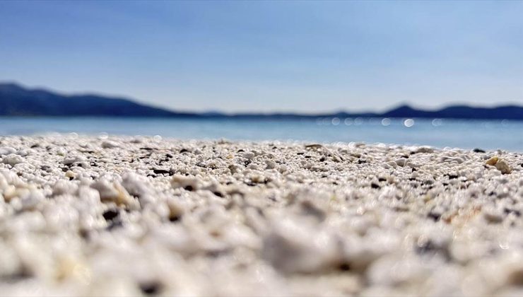 Dünya Jeolojik Miras Listesi’ne aday Salda Gölü ve Nemrut Kalderası için heyecanlı bekleyiş