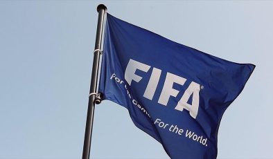 FIFPRO ve Avrupa Ligleri FIFA’ya Eleştiri