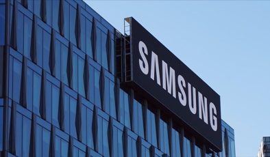 Güney Kore’de Samsung çalışanları 3 günlük greve gitti