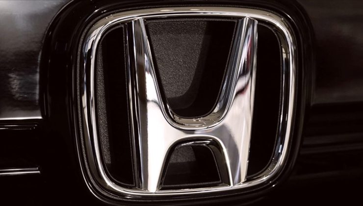 Honda, Tayland’daki üretimini yüzde 50’den fazla düşürecek