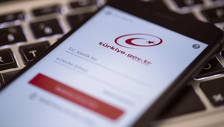 Sigortalılar ekspertiz raporlarına e-Devlet üzerinden ulaşabilecekler