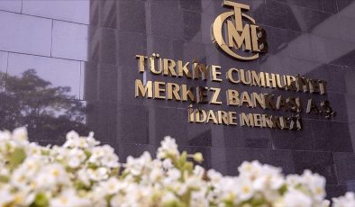 TCMB’nin internet sitesinde sertifika değişikliği olacak