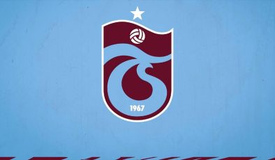 Trabzonspor, “Süper Lig’de 50. Yıl” adlı kutlama düzenleyecek