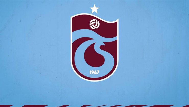 Trabzonspor, “Süper Lig’de 50. Yıl” adlı kutlama düzenleyecek