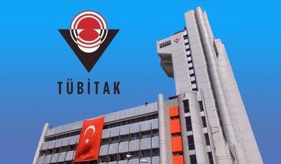 TÜBİTAK’ın burs miktarları artırıldı