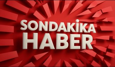 Hizbullah’tan İsrail’e Roket Saldırısı