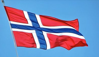 Norveç Dışişleri Bakanı’ndan İsrail’e Tepki ve Norveç’in Filistin’i Tanıma Kararı