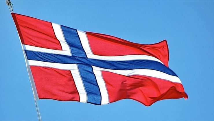 Norveç Dışişleri Bakanı’ndan İsrail’e Tepki ve Norveç’in Filistin’i Tanıma Kararı