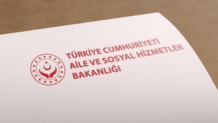 Aile ve Sosyal Hizmetler Bakanlığı “Çocuk Kampı” düzenleyecek