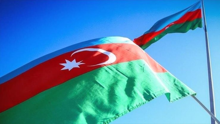 Azerbaycan yarın yeni parlamento için sandık başına gidecek