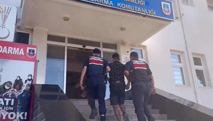 “Çember 20” operasyonlarında aranan 4 bin 517 kişi yakalandı