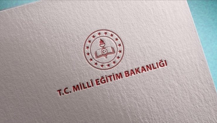 MEB’den bazı özel okullara “Türkçe” isim uyarısı