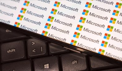 Microsoft: İranlı gruplar, ABD’deki seçimleri etkilemek için siber faaliyetlerini hızlandırdı