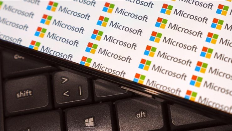 Microsoft: İranlı gruplar, ABD’deki seçimleri etkilemek için siber faaliyetlerini hızlandırdı