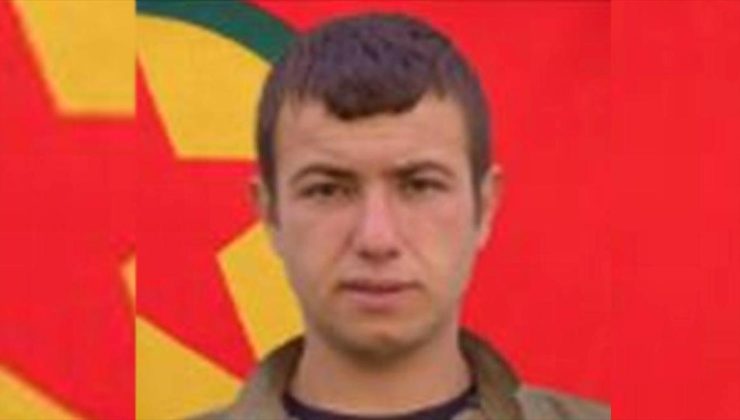 MİT, Irak’ın kuzeyindeki TSK üssüne saldırı hazırlığındaki PKK’lı keskin nişancıyı etkisiz hale getirdi