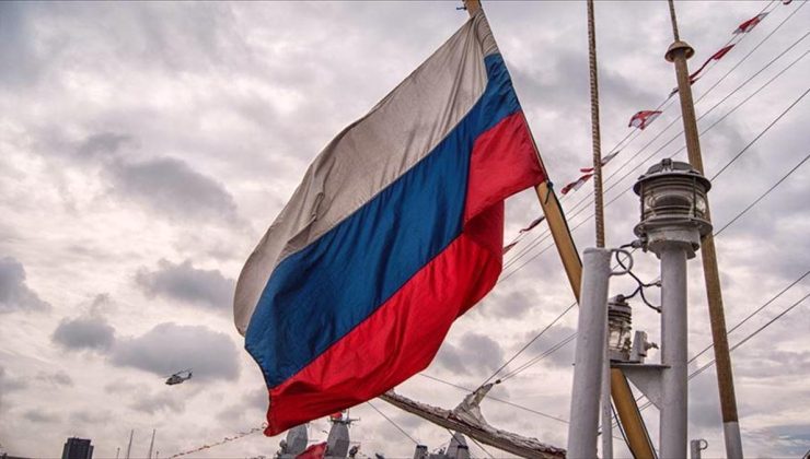 Rusya’nın Kursk bölgesinde çatışmalar nedeniyle acil durum ilan edildi