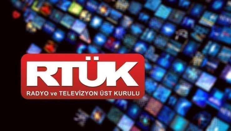 “Sokak röportajları” RTÜK’ün takibinde