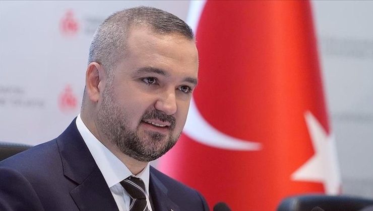 “TCMB Başkanı Karahan’ın çalışan ve emeklilere en fazla yüzde 20 zam planlandığını söylediği” iddiası yalanlandı