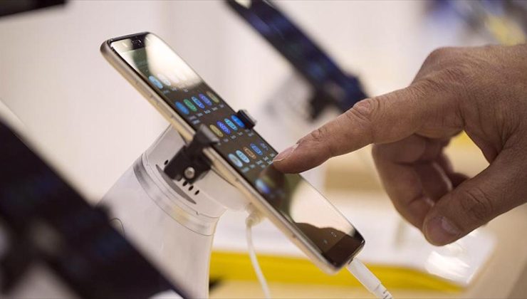 Uzmanından yeni uygulamayla telefon kiralayacak tüketicilere “veri gizliliği” uyarısı