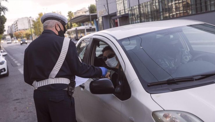 Yunanistan’ın İlia bölgesi, “Strep-A” enfeksiyonu nedeniyle sağlık gözetimi altına alındı