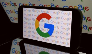 AB mahkemesi Google’a 2,4 milyar avroluk para cezasını onadı