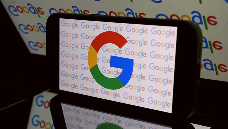 AB mahkemesi Google’a 2,4 milyar avroluk para cezasını onadı