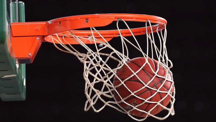 Basketbol Şampiyonlar Ligi’nin 9. sezonunda ilk hava atışı yarın