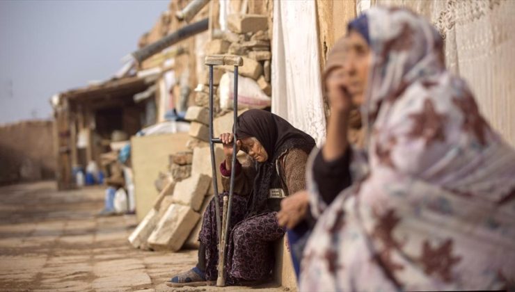 Beynin Yaşlanma Sürecinde Ortamların Etkisi