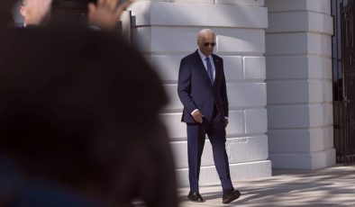 Biden, Quad liderler zirvesine ev sahipliği yapacak