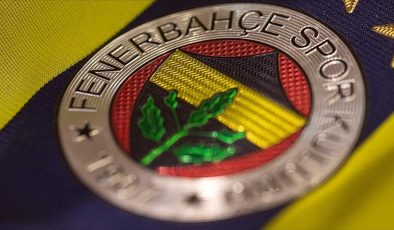 Fenerbahçe Kulübünden Ergin Ataman’a tepki