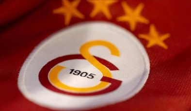 Galatasaray Kulübünün yıllık olağan genel kurulu, 5 Ekim’de yapılacak