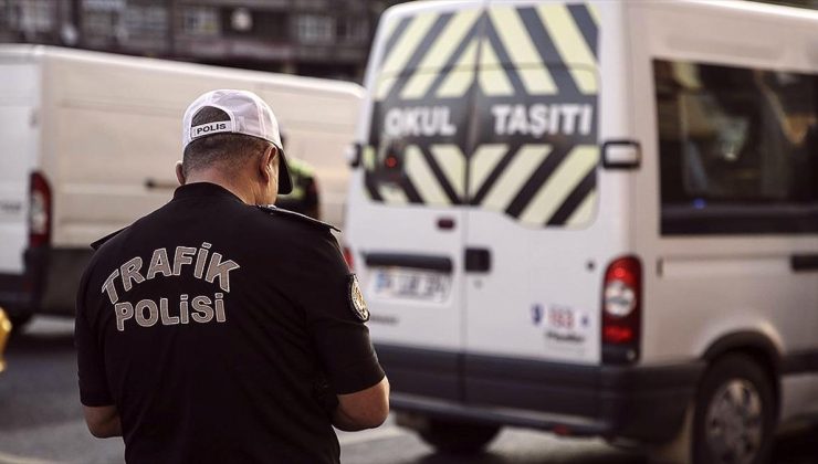 İstanbul Emniyeti’nden eğitim öğretim yılı için yeni güvenlik tedbirleri