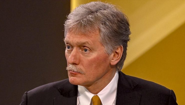 Kremlin: İsrail’in Lübnan’ı bombalaması Gazze’deki gibi insani felakete neden olacak