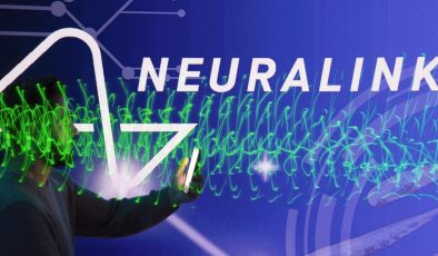 Neuralink’in “Blindsight” cihazı FDA’dan “çığır açan cihaz” unvanı aldı