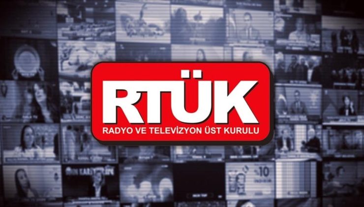 RTÜK: “Famagusta” isimli dizi Türkiye’de veya herhangi bir ülke kataloğunda yer almayacaktır