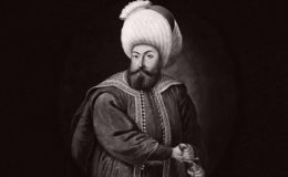 Sultan Süleyman Han’ın Hayatı, Hükümdarlığı ve Eserleri