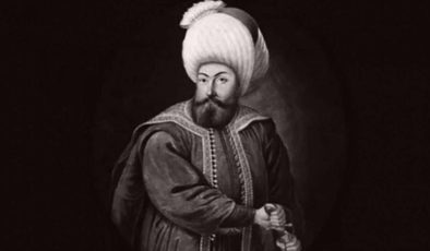 Sultan Süleyman Han’ın Hayatı, Hükümdarlığı ve Eserleri