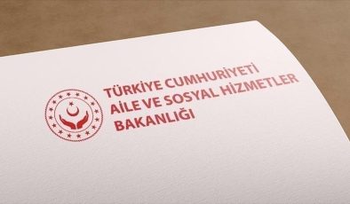 Taşvantepe’deki çocukların psikolojik durumuna ilişkin ön rapor tamamlandı