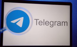 Telegram sıkça sorulan sorular sayfasındaki “yasa dışı içerik” açıklamasını değiştirdi