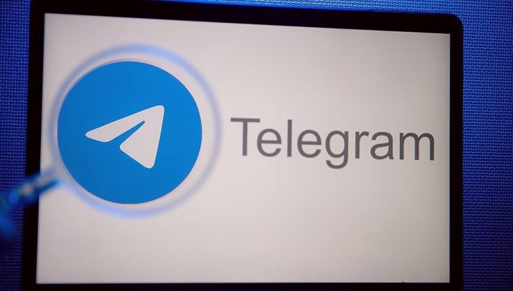 Telegram sıkça sorulan sorular sayfasındaki “yasa dışı içerik” açıklamasını değiştirdi