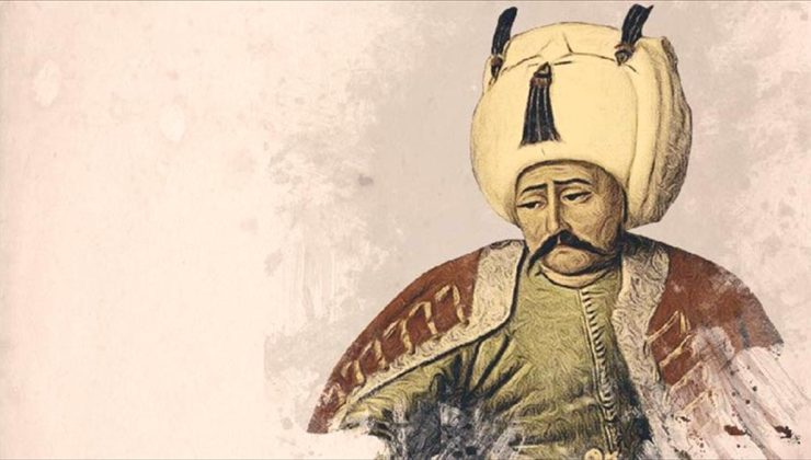 Yavuz Sultan Selim’in Hayatı ve Hükümdarlığı