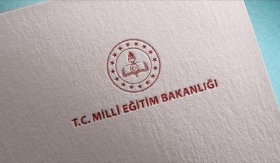 Yeni müfredatla kaynaştırma öğrencilerine sınıflarda “farklılaştırılmış eğitim” başlıyor