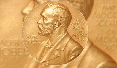 2024 Nobel Barış Ödülü, Japon kuruluş Nihon Hidankyo’ya verildi