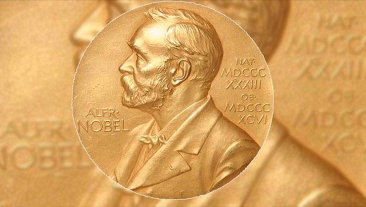 2024 Nobel Barış Ödülü, Japon kuruluş Nihon Hidankyo’ya verildi