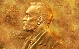 2024 Nobel Ekonomi Ödülü’nü Daron Acemoğlu, Simon Johnson ve James Robinson kazandı