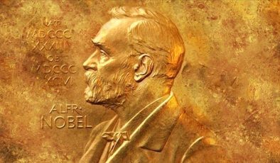 2024 Nobel Ekonomi Ödülü’nü Daron Acemoğlu, Simon Johnson ve James Robinson kazandı